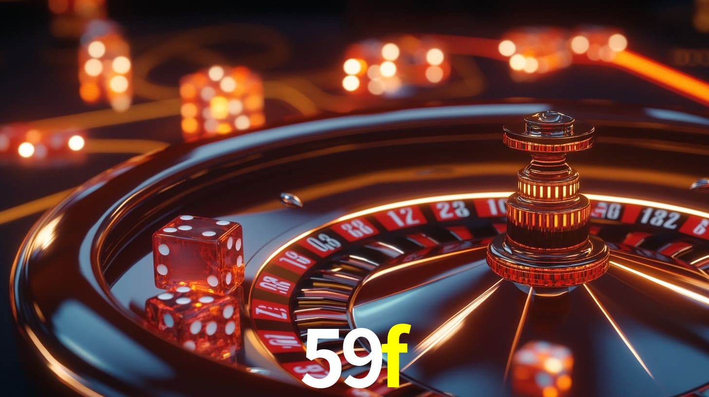 59f