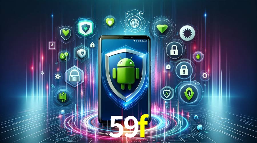Security Systems 59f