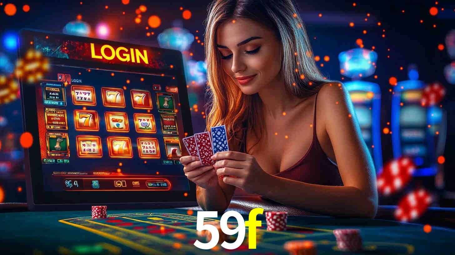59f bet
