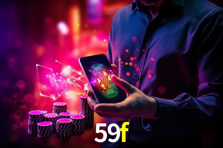 Estatísticas Esportivas 59f