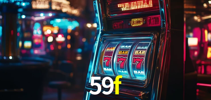 Spaceman Game 59f