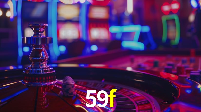 59f,59f.com
