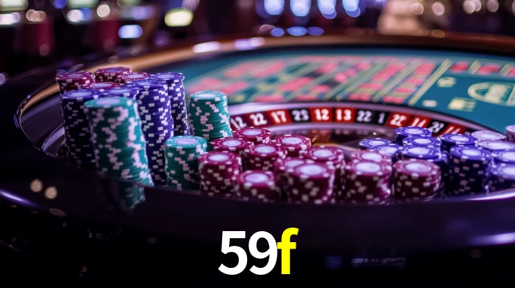 Crash Games Strategies 59f