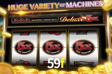 Descubra a Magia dos Jogos de Arcade no 59f