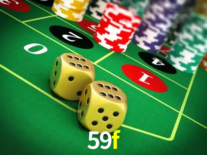 Player Reviews 59f