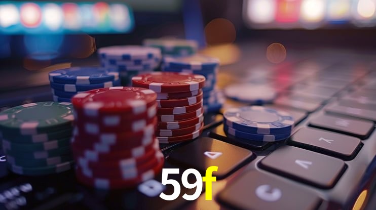 59f Entrar - Login Seguro Certificado