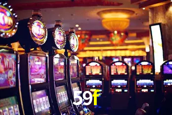 59f Bônus - Pacote R$5.000 + VIP