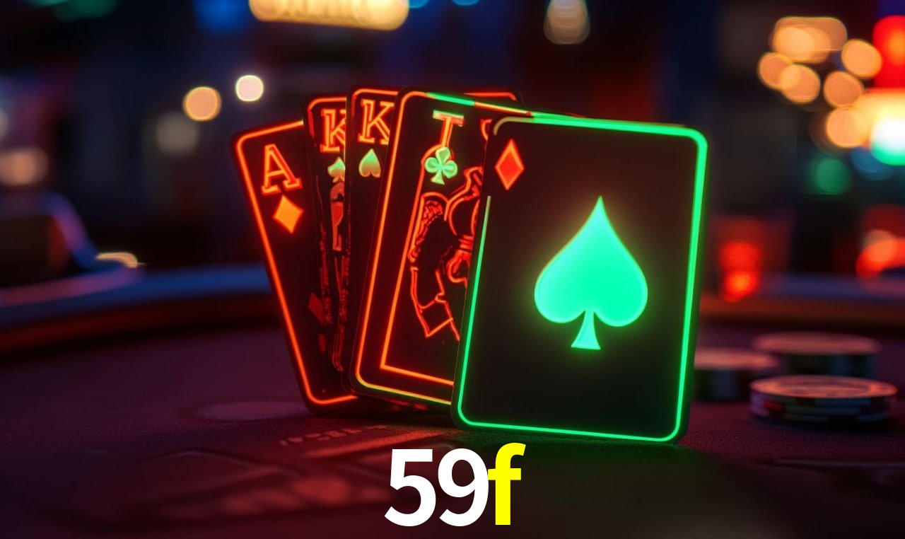 Integração de APIs 59f