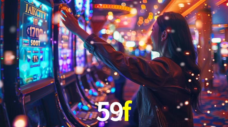 59f