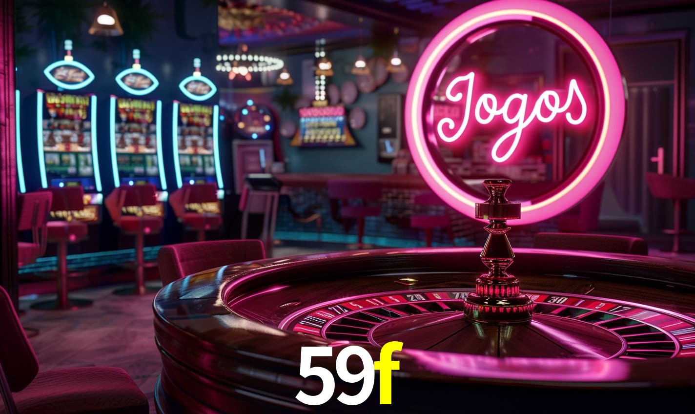 59f Fortaleza - Leaderboard