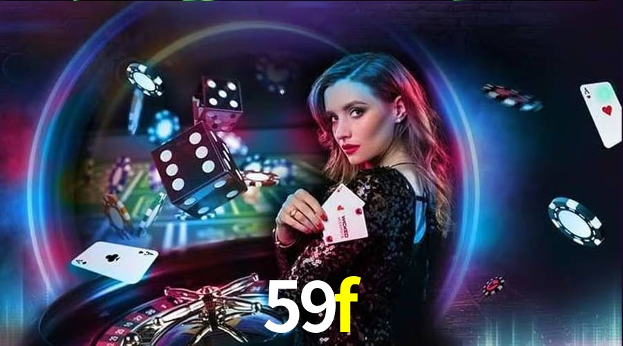 Seasonal Promotions 59f