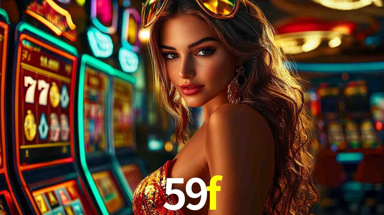 Roulette Table 59f