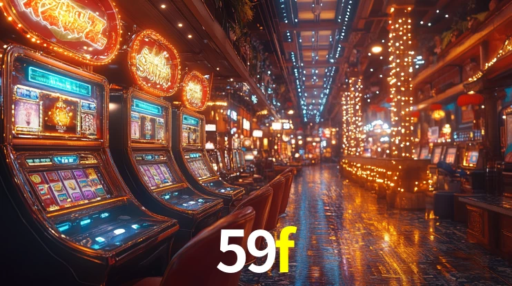 59f