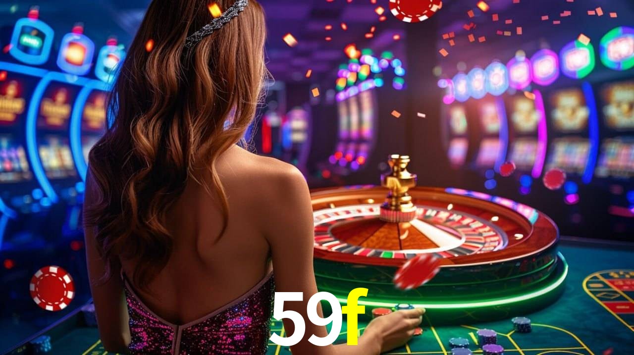 59f - App Compatibility