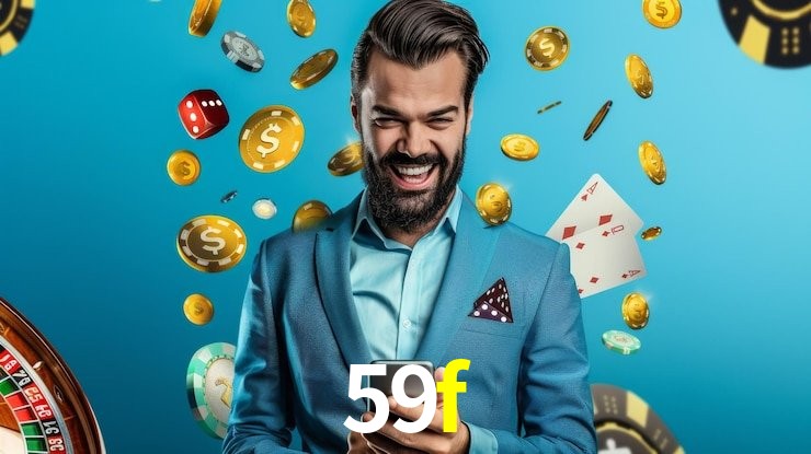 Account Benefits 59f