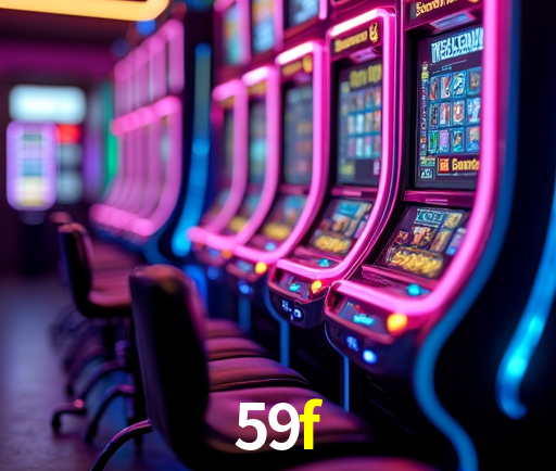 59f Rio de Janeiro - Slot Strategy