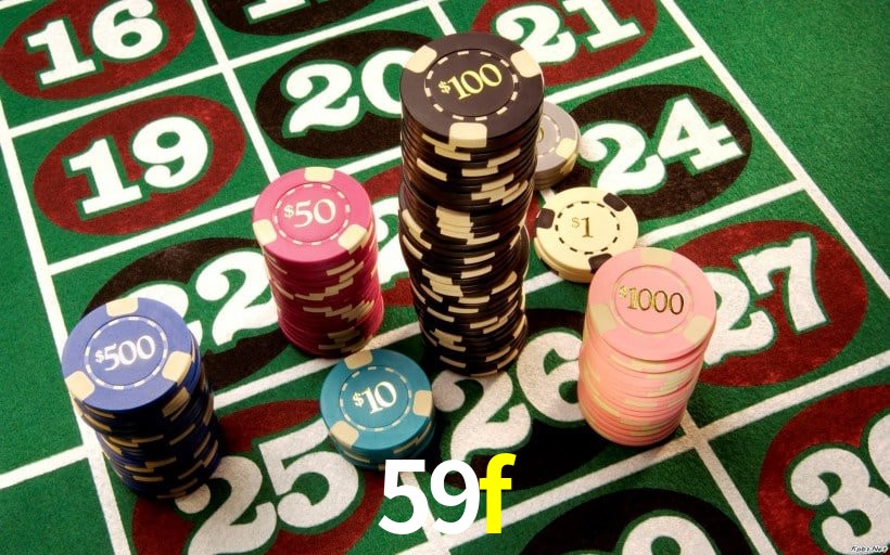 Casino Ao Vivo 59f