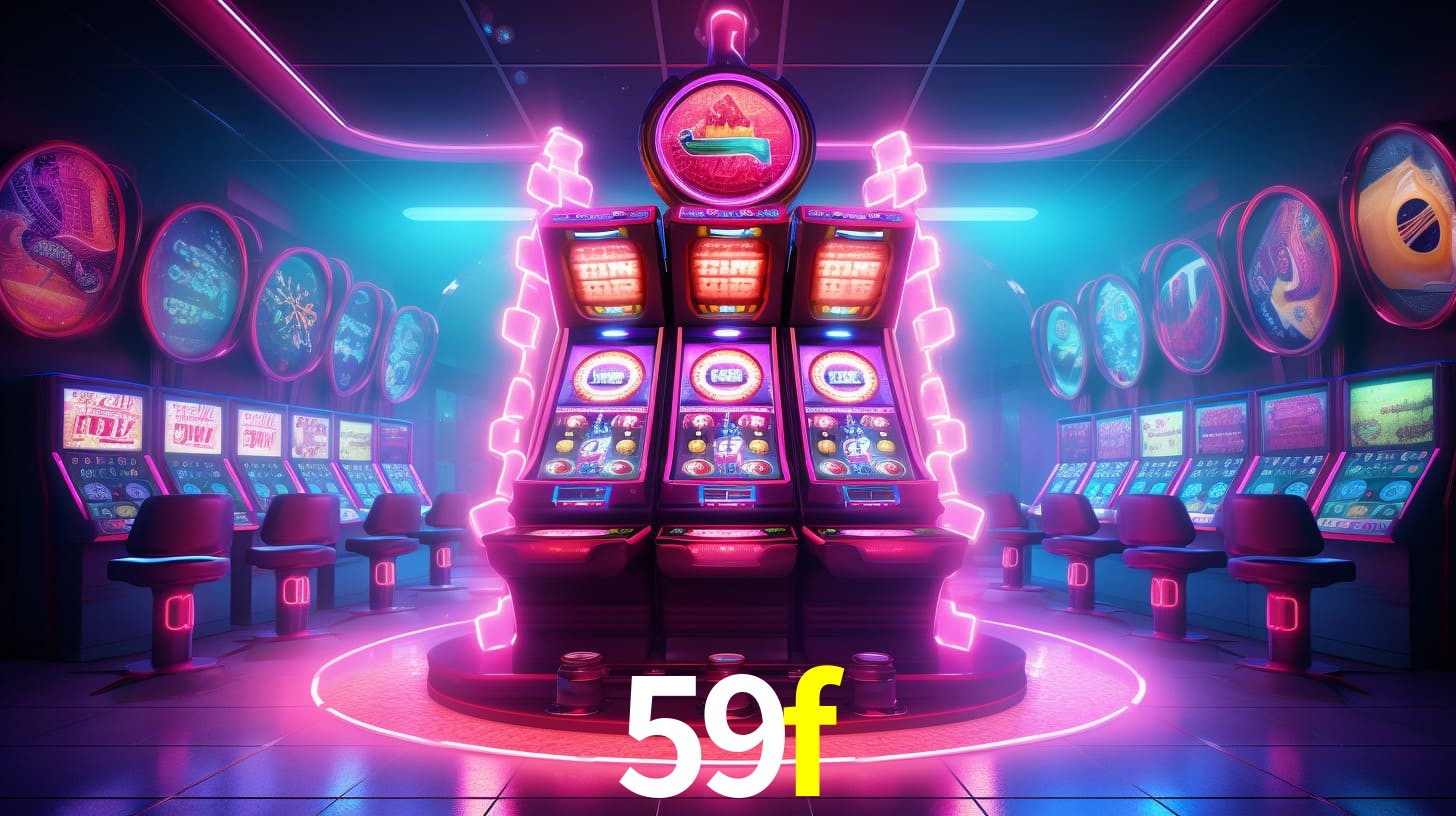 59f.com