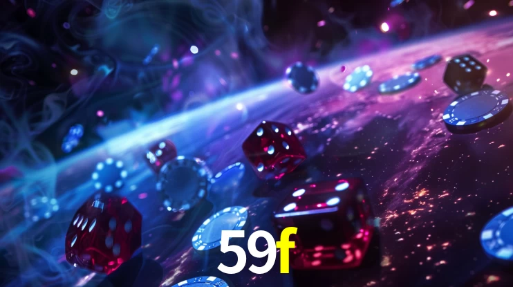 Platform Technology 59f