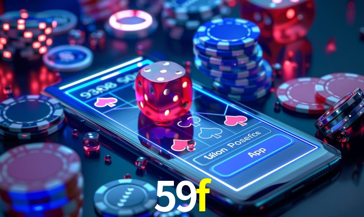 59f Brasília - Betting Features