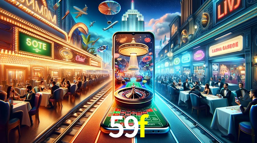 Exclusive Offers 59f