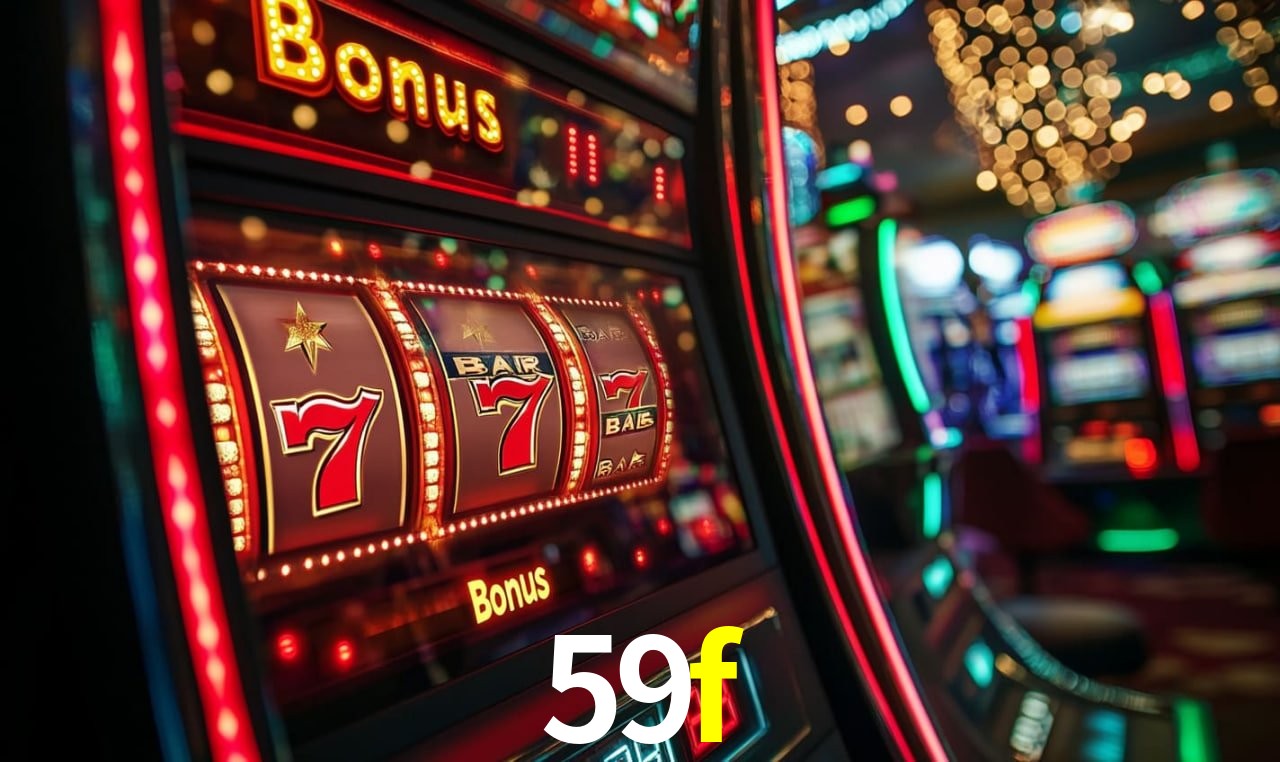 59f