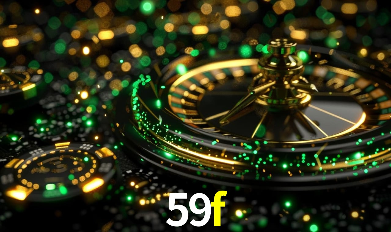 59f Salvador - Strategy