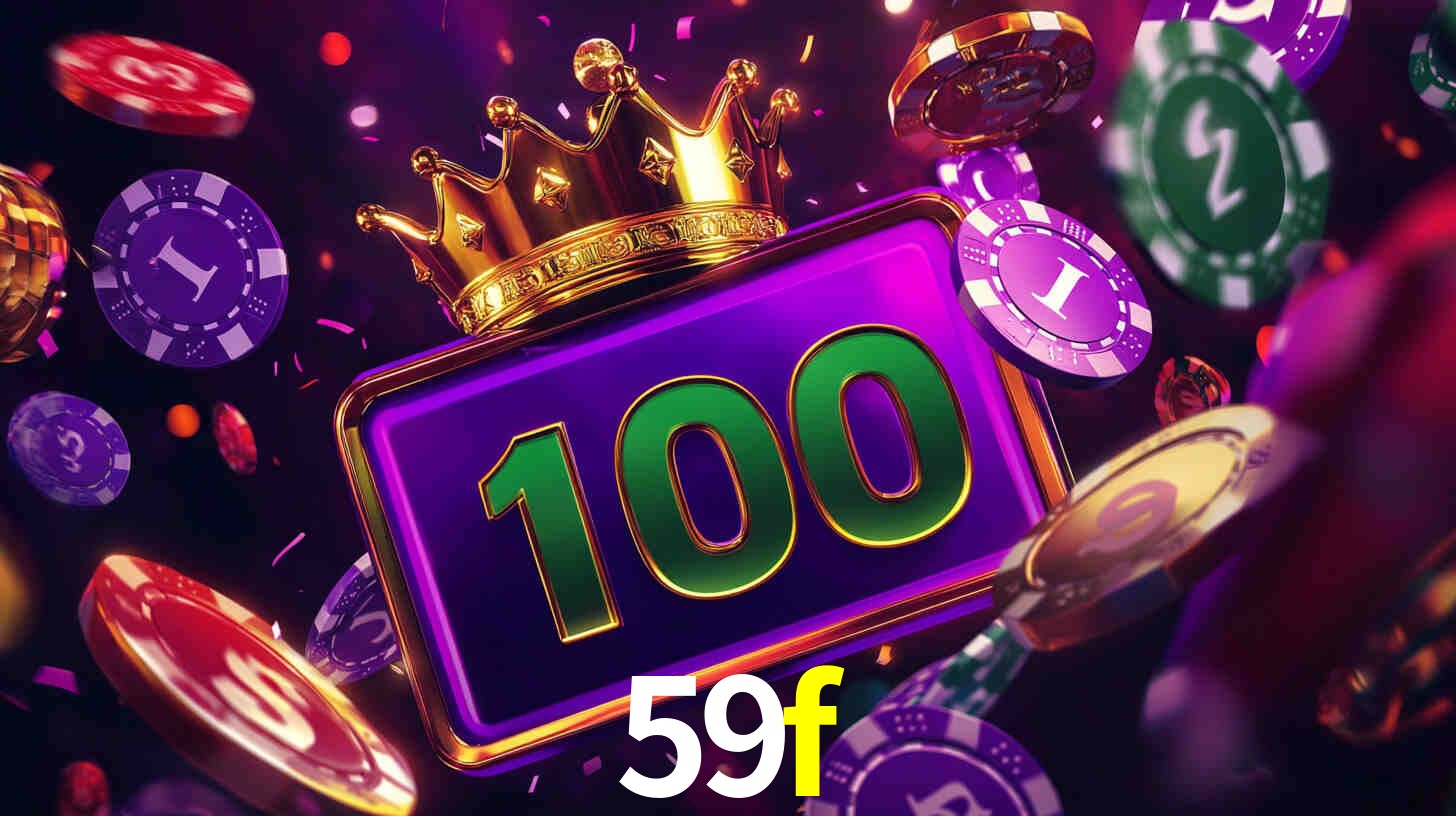 VIP Casino 59f