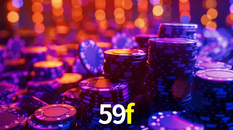 59f,59f.com