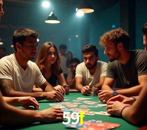 59f São Paulo - Top Slots