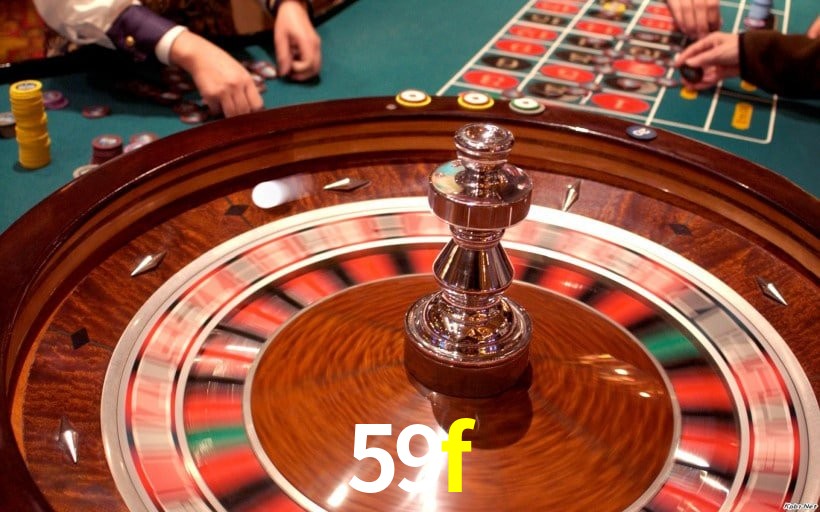 Estratégias Crash Games 59f