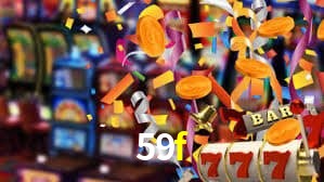 59f bet