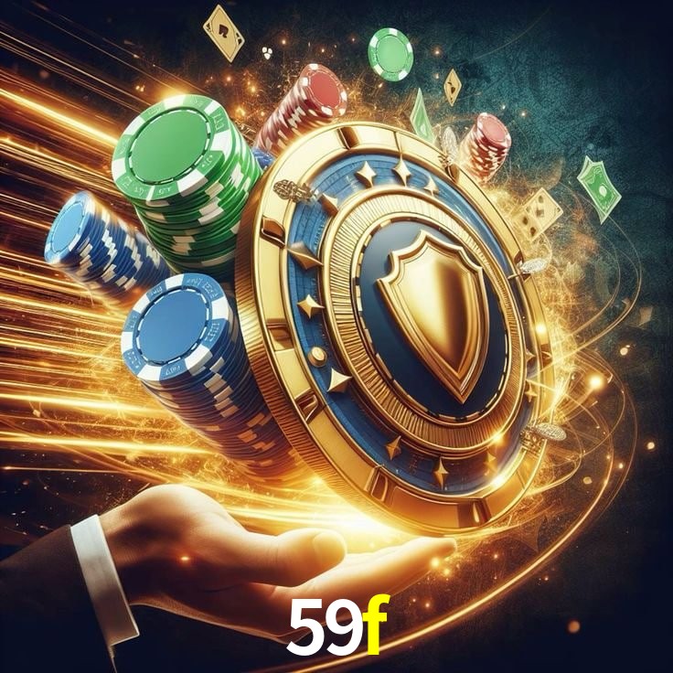 59f Curitiba - Live Betting
