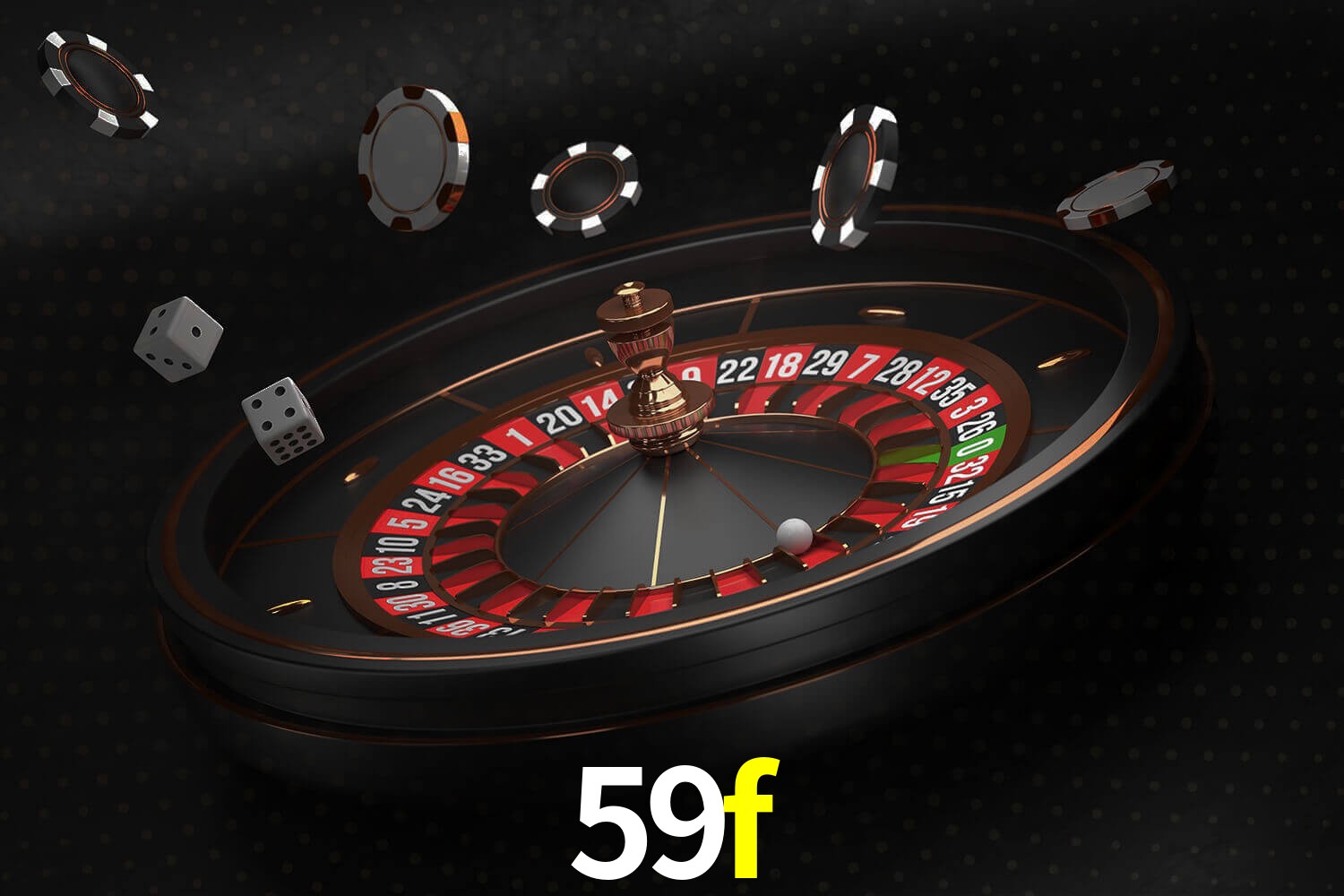 59f,59f.com