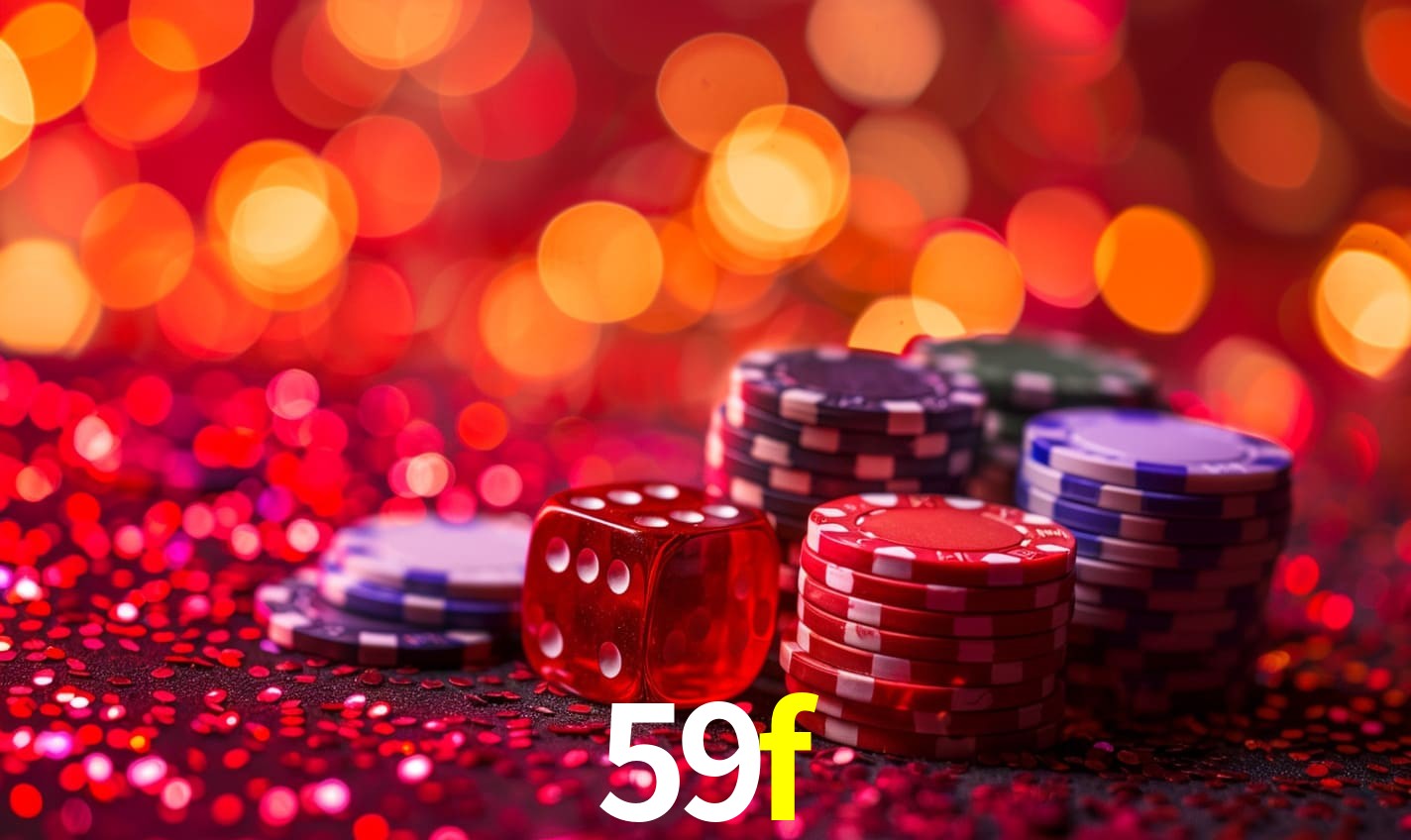 59f Salvador - Strategies