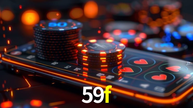 Live Casino 59f