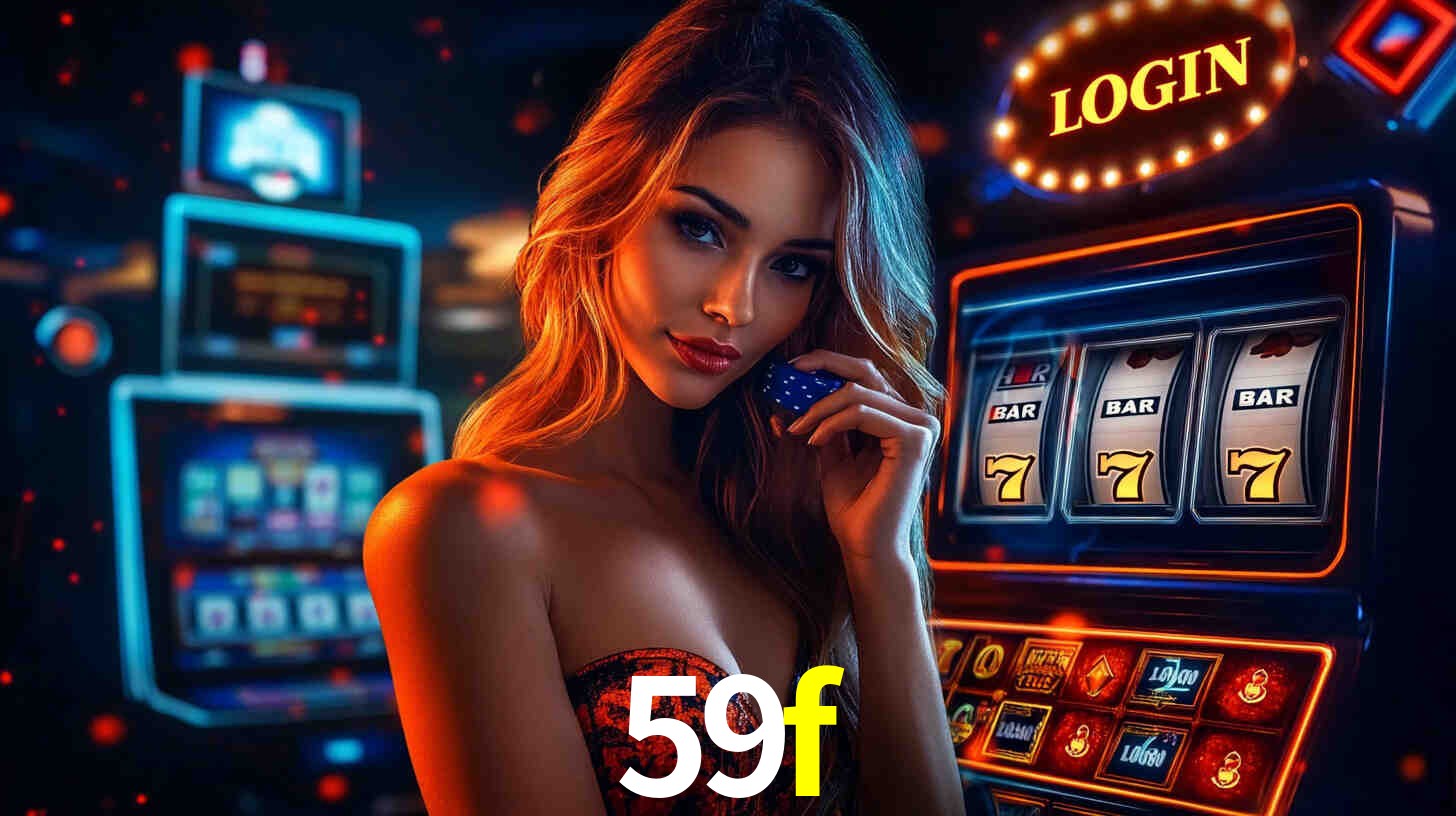 59f