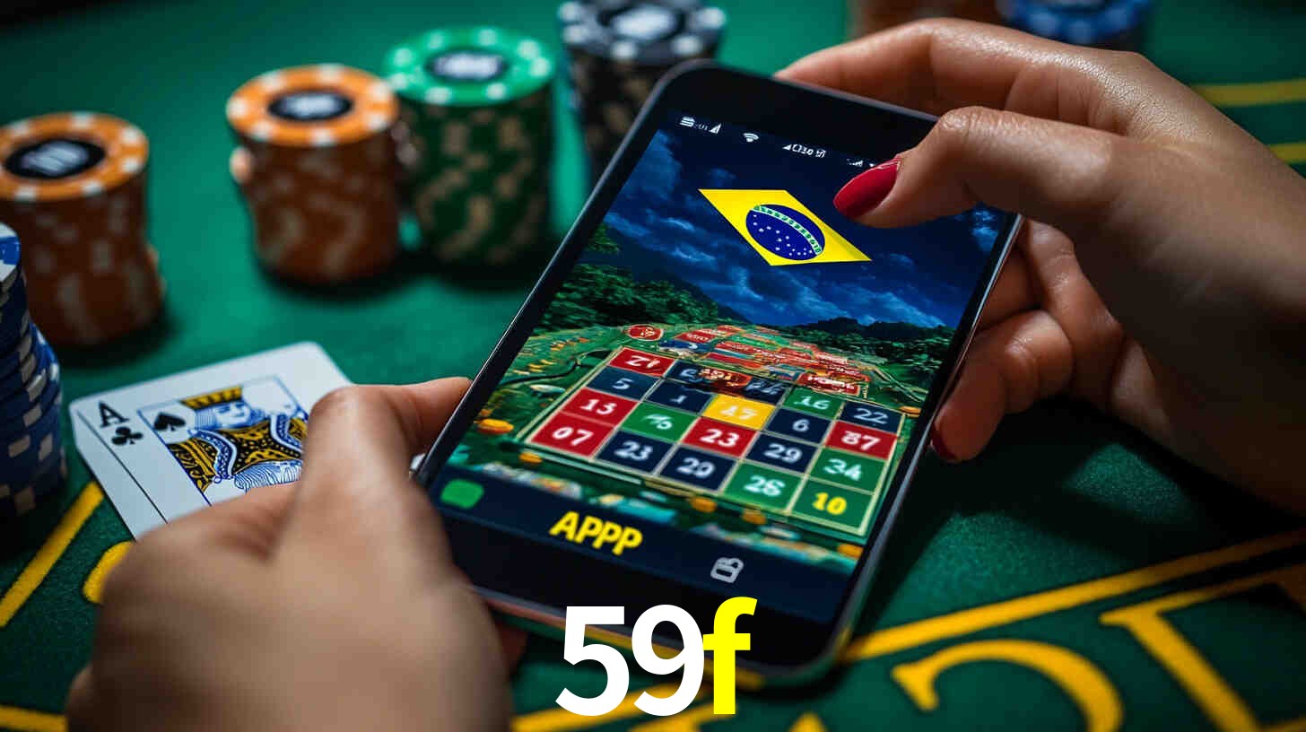 Explorando a Categoria de Eventos em Apostas na 59f