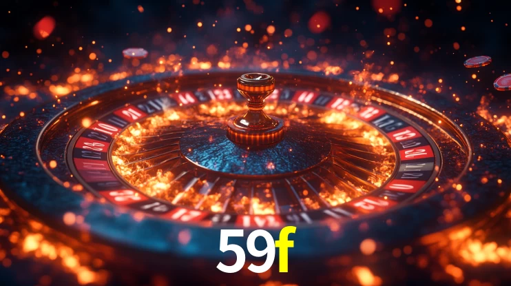 Premium Interface 59f