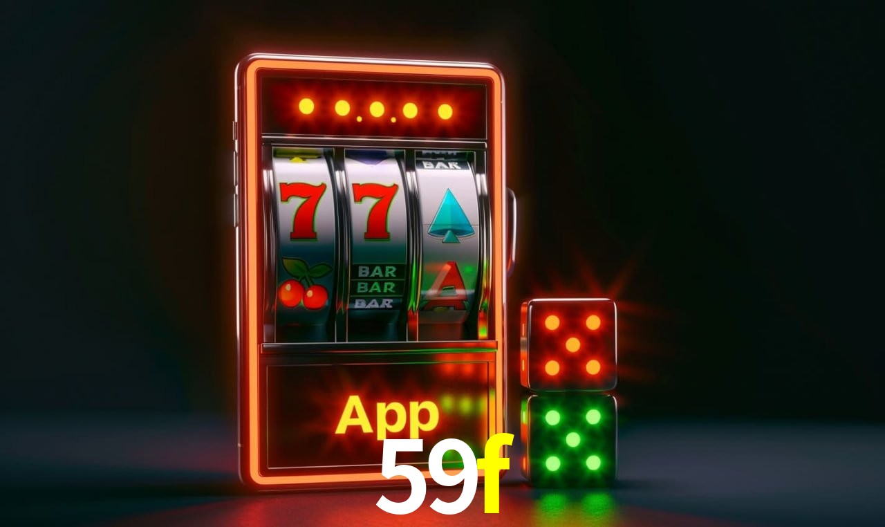 Design Responsivo 59f