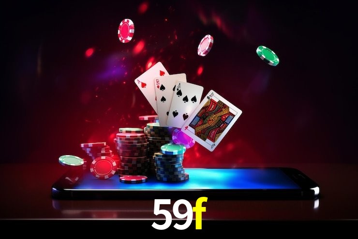 Secure Login 59f