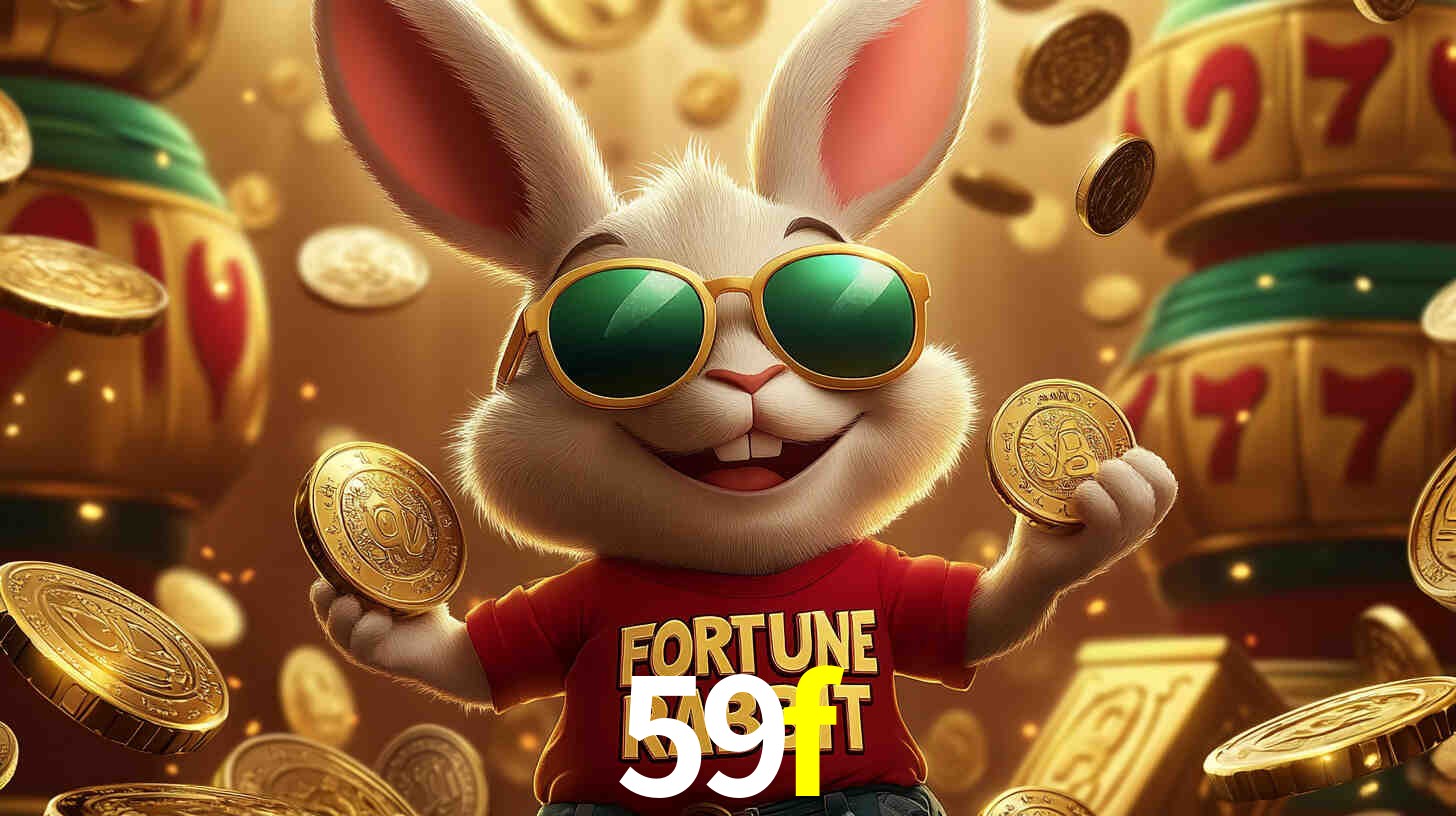 59f,59f.com