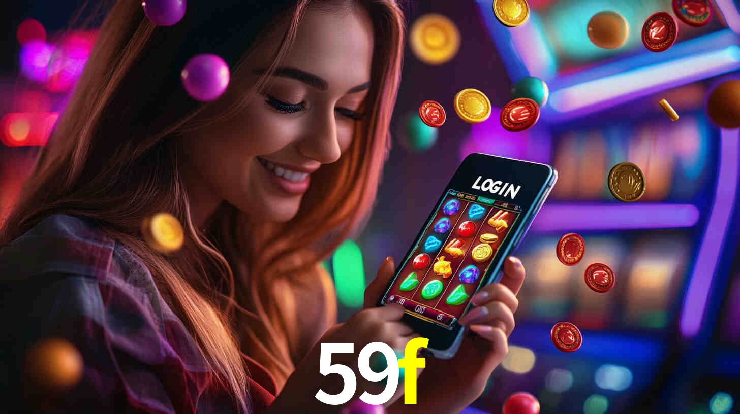 59f,59f.com