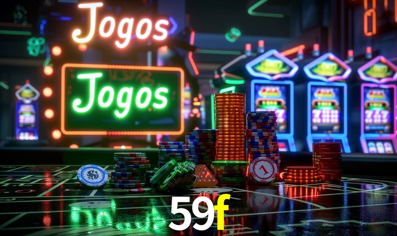 59f