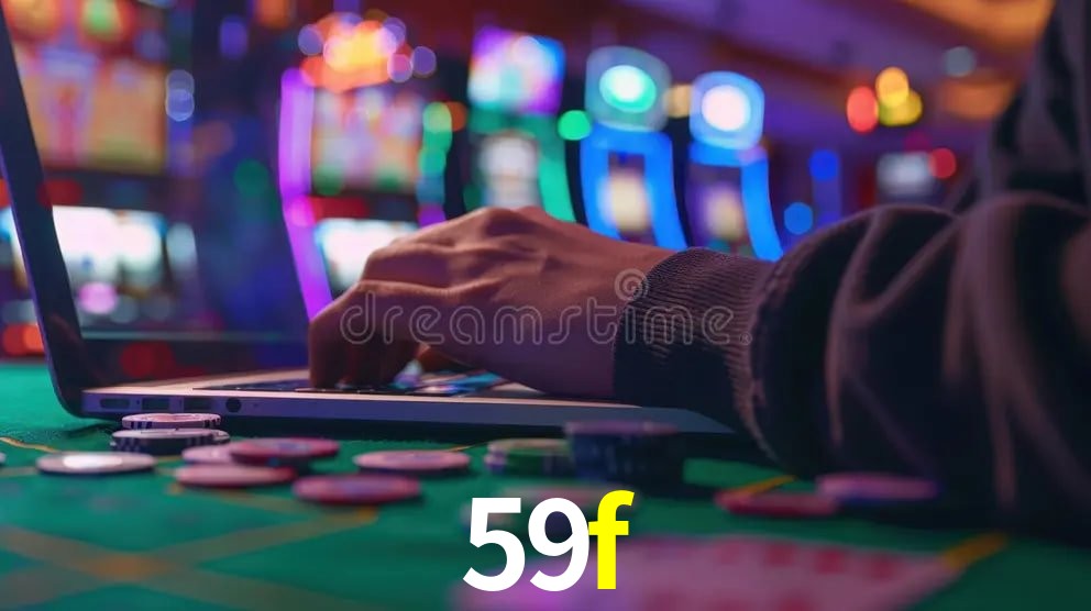 Jogo Aviator 59f