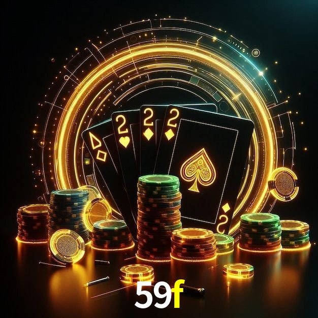 Promoção Relâmpago 59f