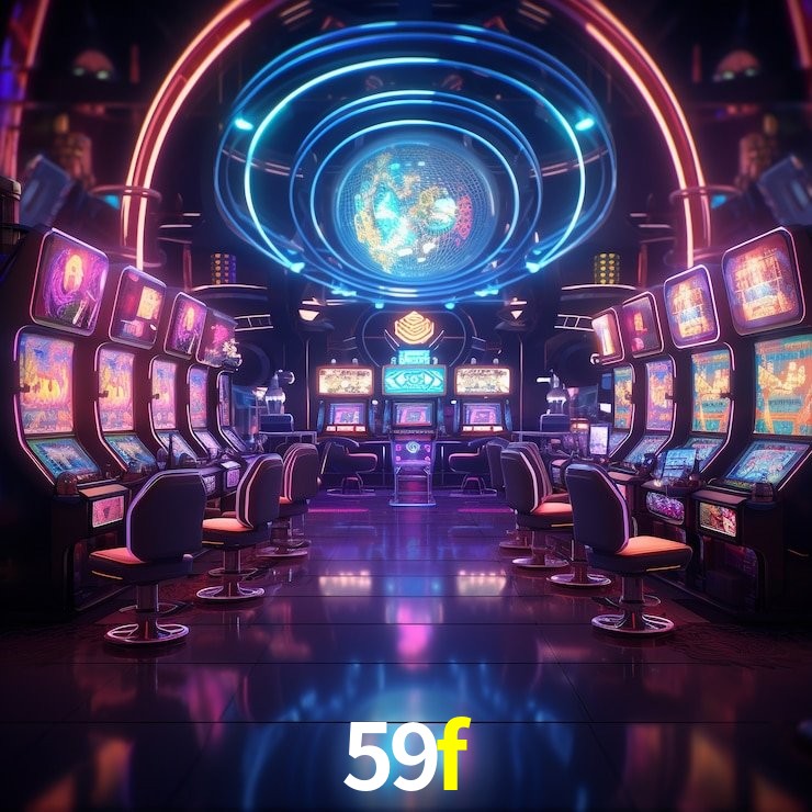 59f Salvador - Football